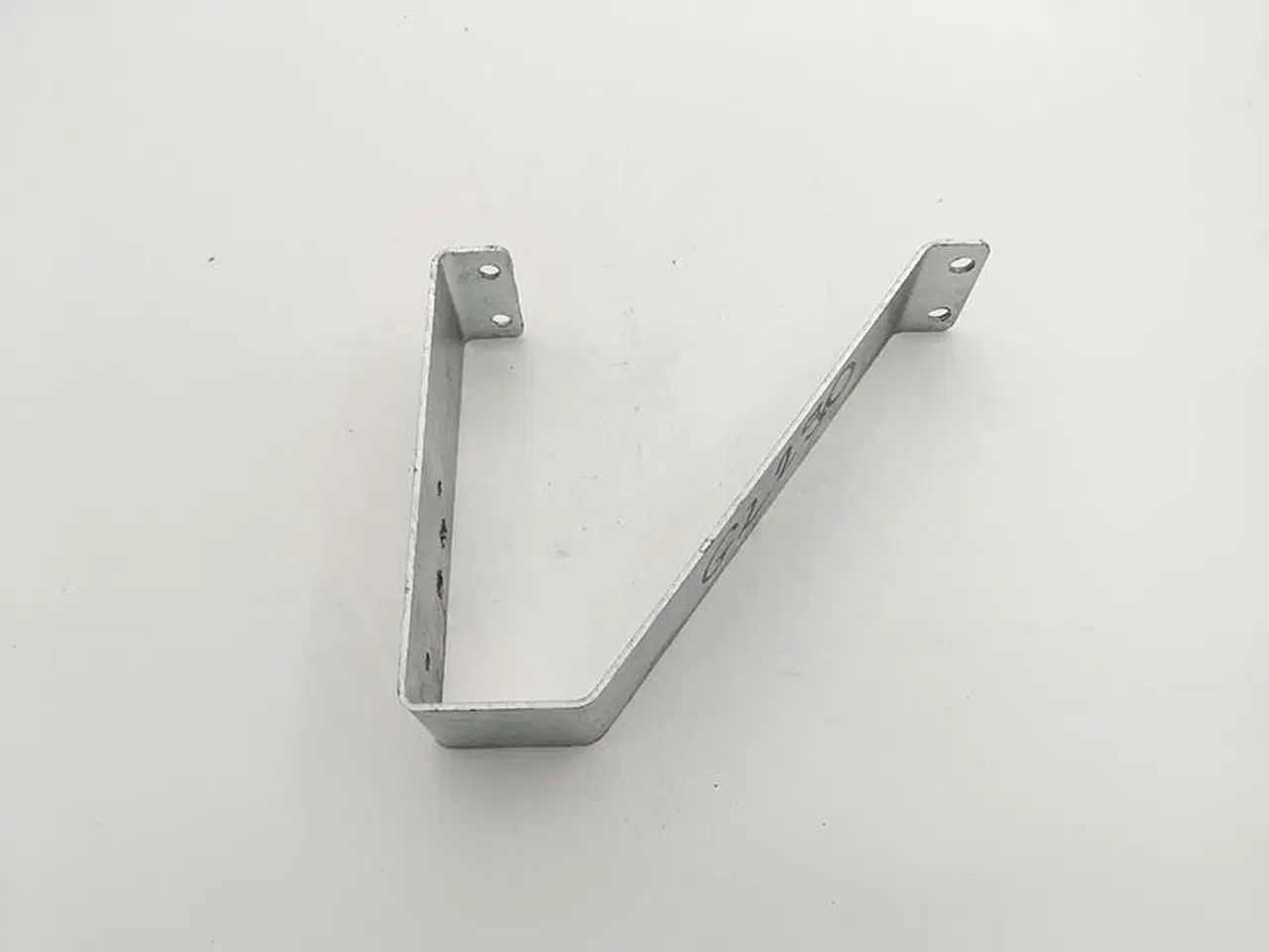 Billede 2 - Lygteholder Multi 255/305