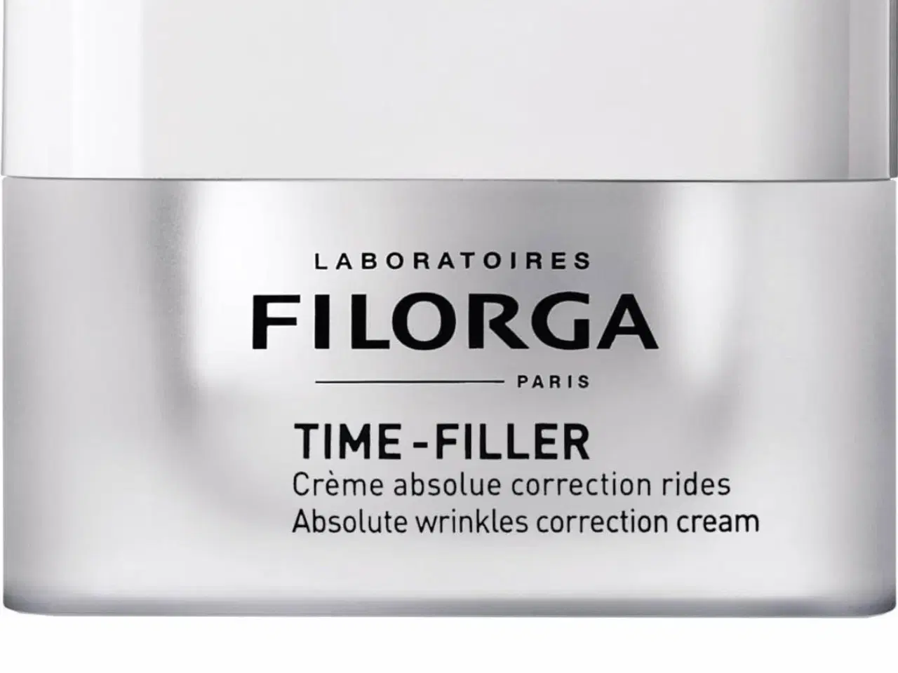 Billede 2 - Filorga time filler anti age creme