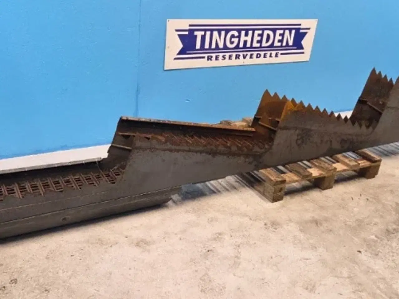 Billede 9 - Massey Ferguson 7278 Ryster 28485200