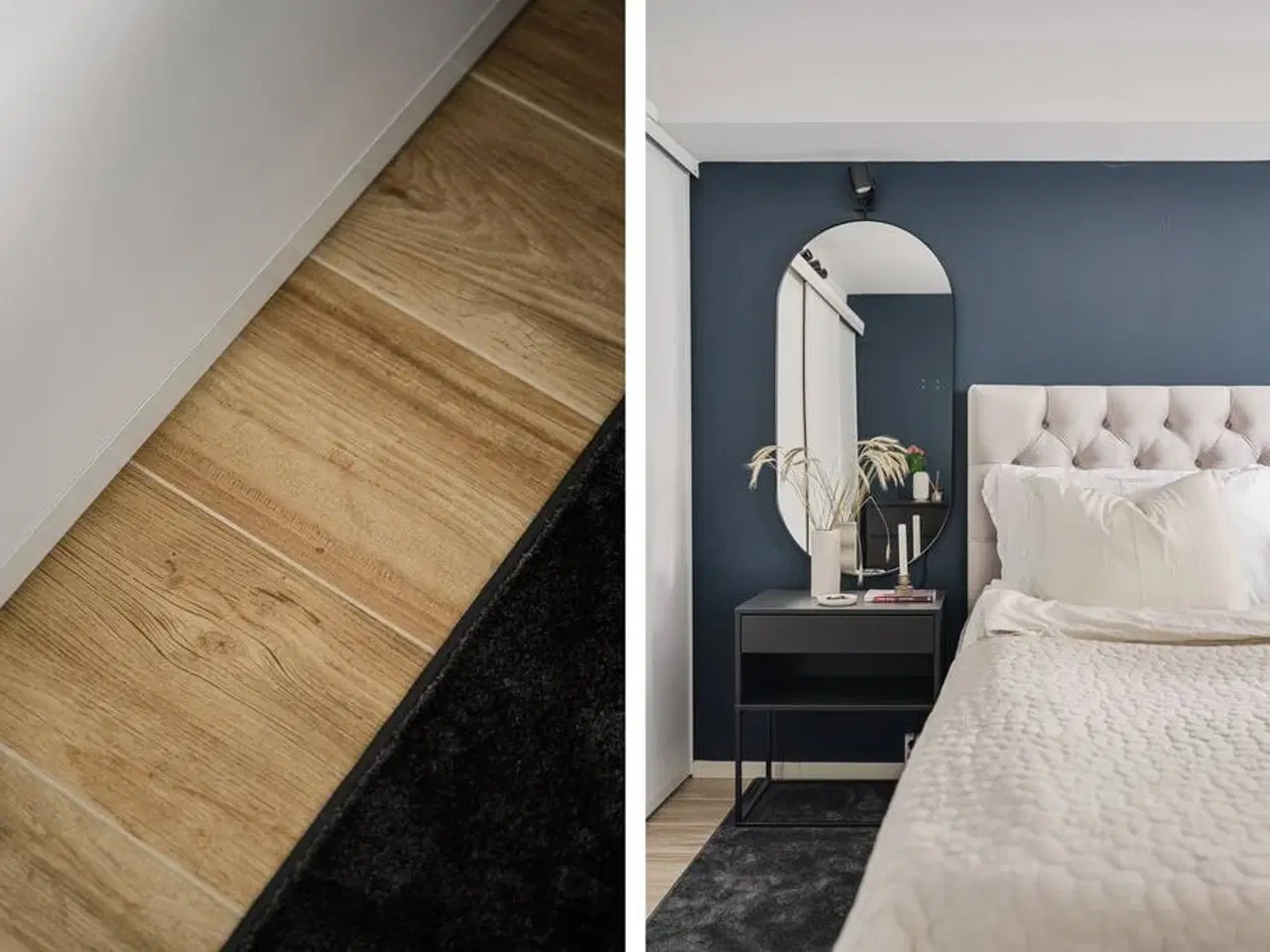 Billede 16 - bolige i sverige