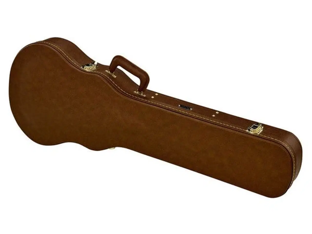 Billede 1 - Ny gig bag