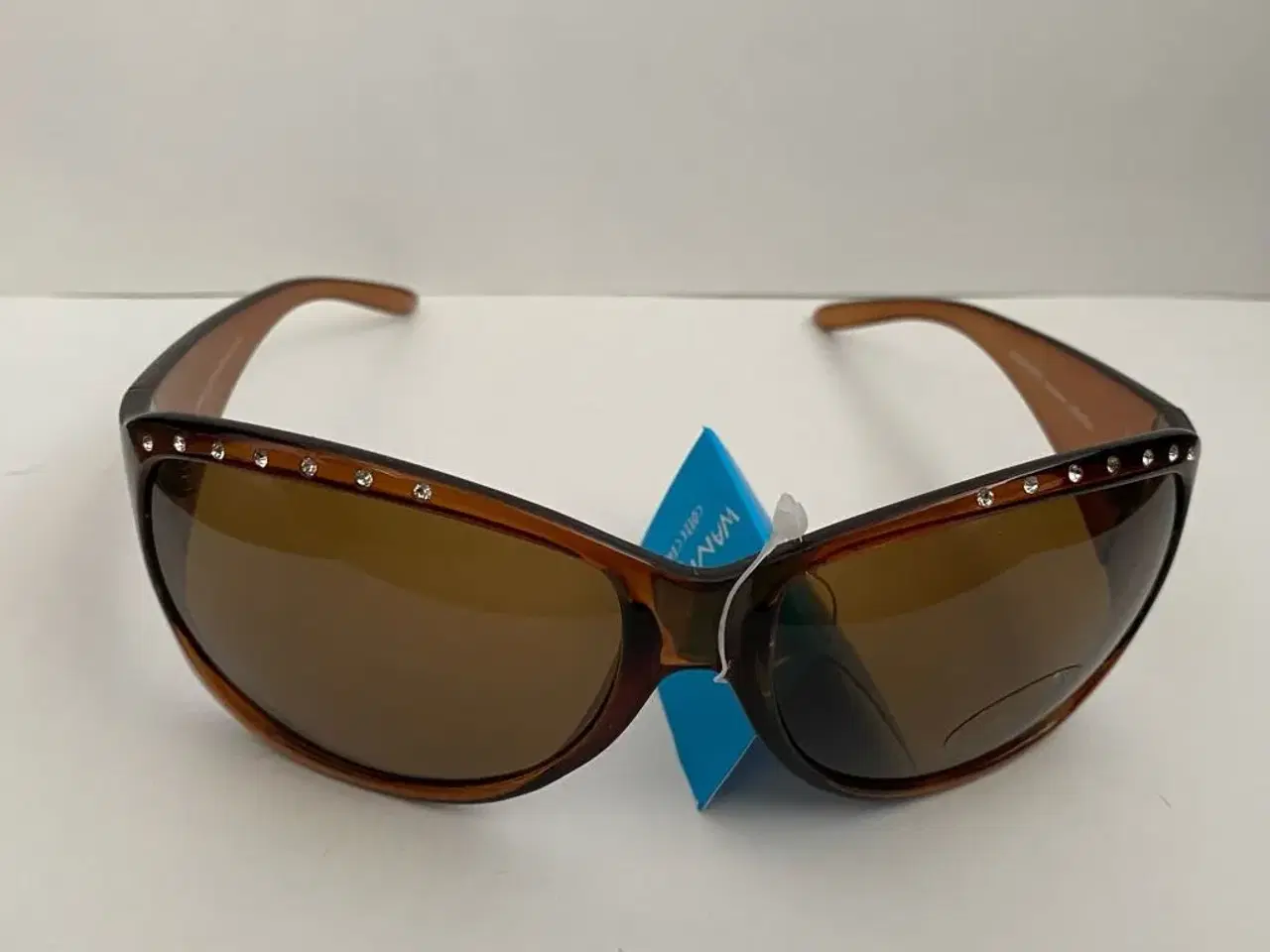 Billede 6 - Lækre solbriller