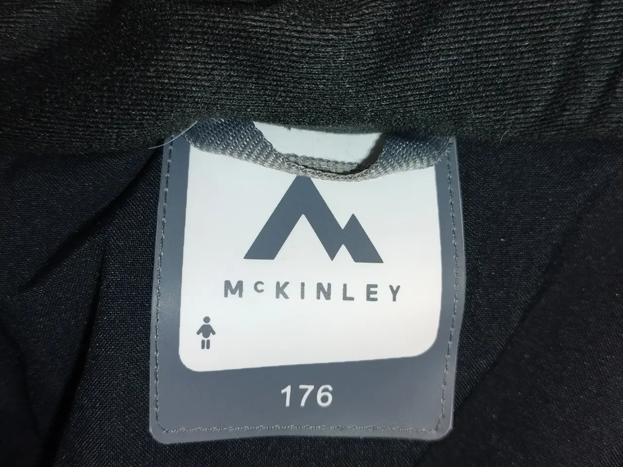 Billede 5 - Skisæt med 14 dele - kun brugt en gang