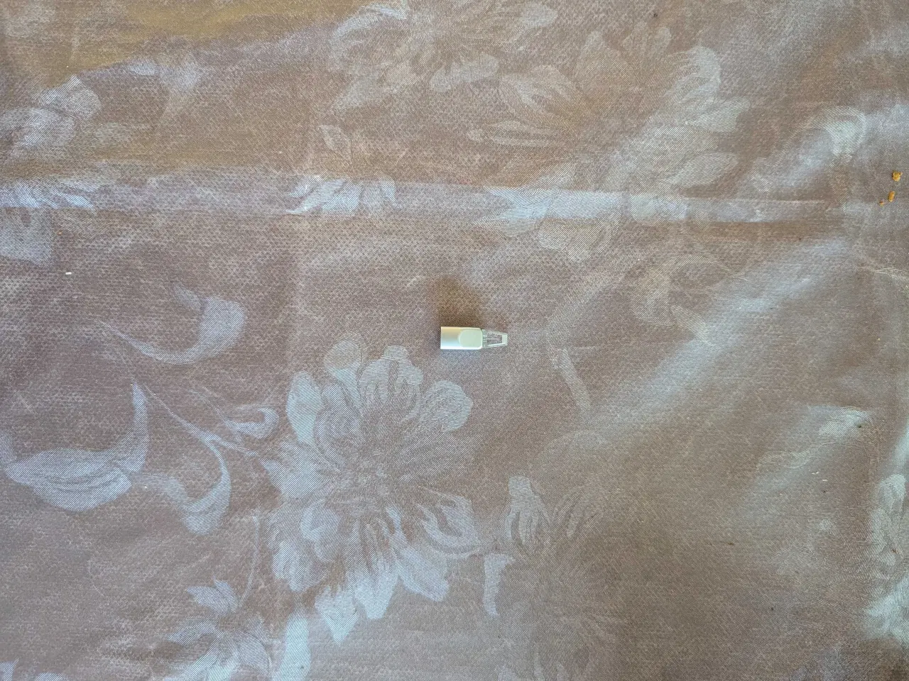 Billede 2 - B&O Pickup MMC 20CL