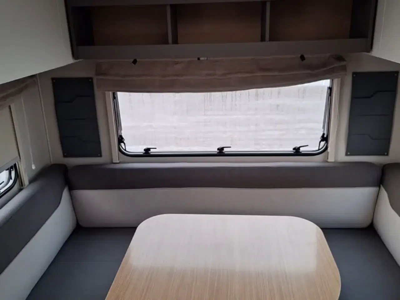 Billede 8 - LMC Tandero 500E - New edition