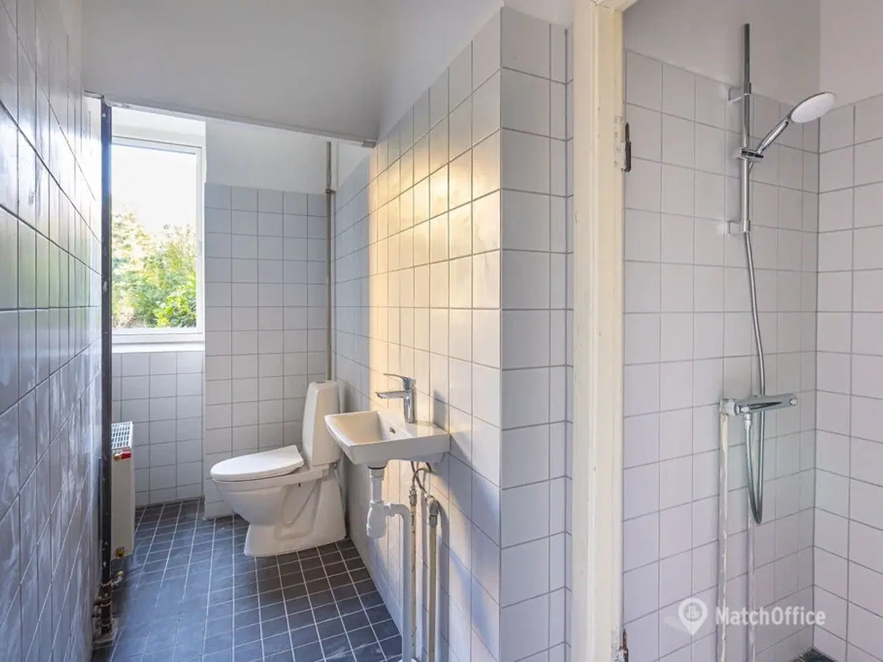 Billede 15 - Restaurant/ café på 211 m² - Attraktive opstartsvilkår og ingen afståelse