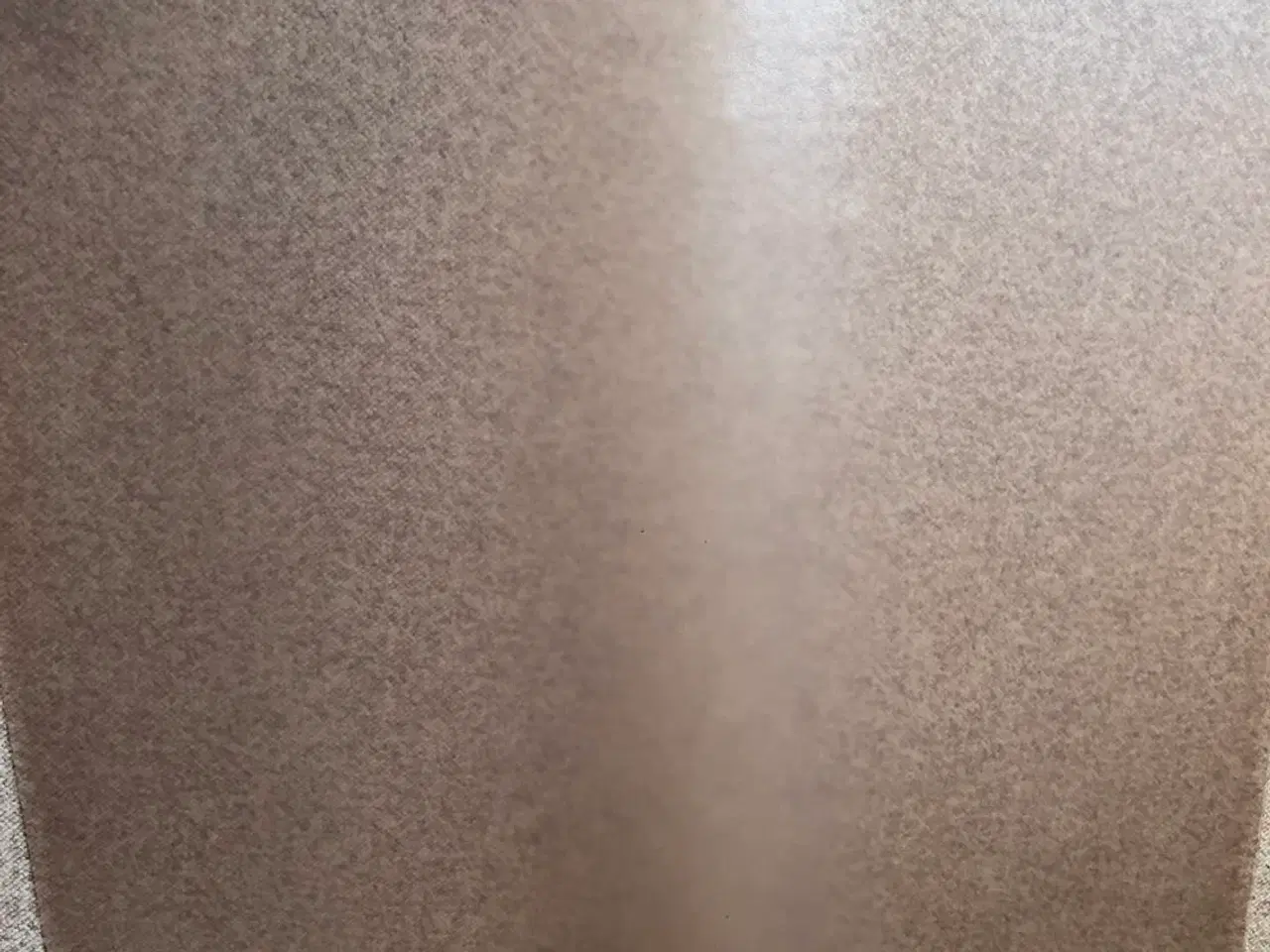 Billede 3 - Skrivebordsunderlag 