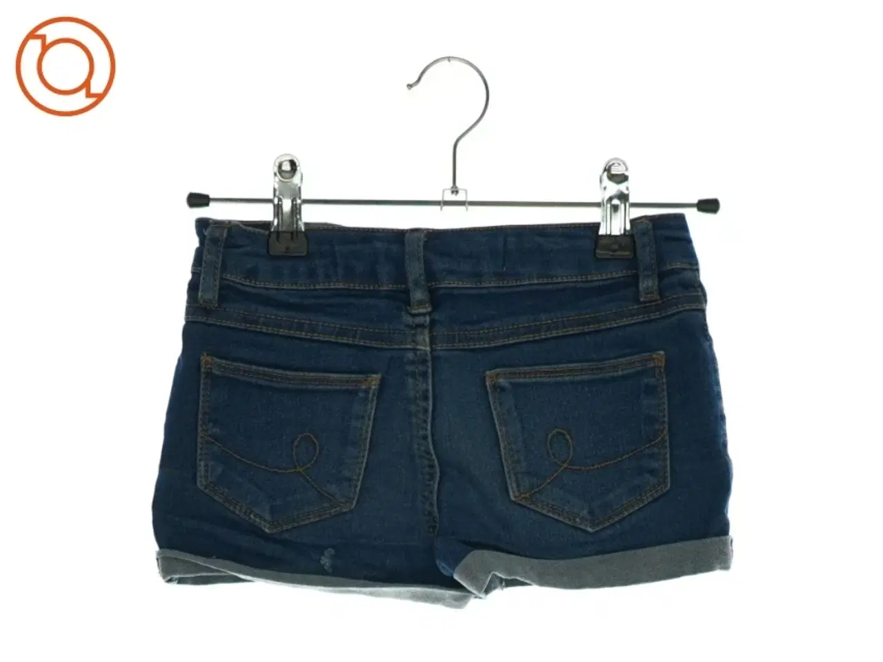 Billede 2 - Shorts fra Denim og Co. (str. 116)