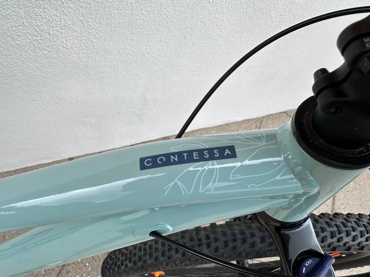Billede 8 - Scott Contessa 40 Active 27.5