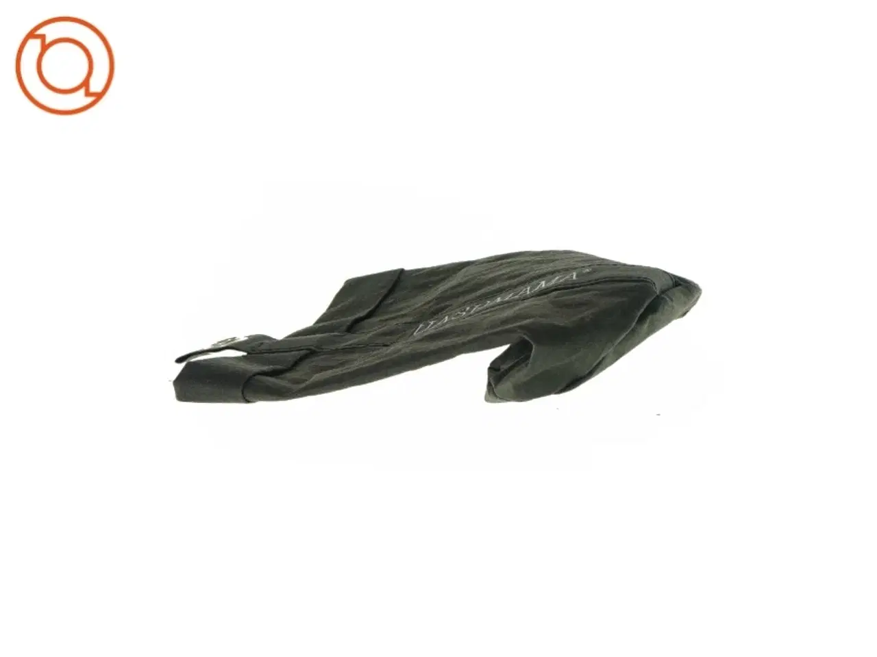 Billede 4 - Paper bag fra UASHMAMA