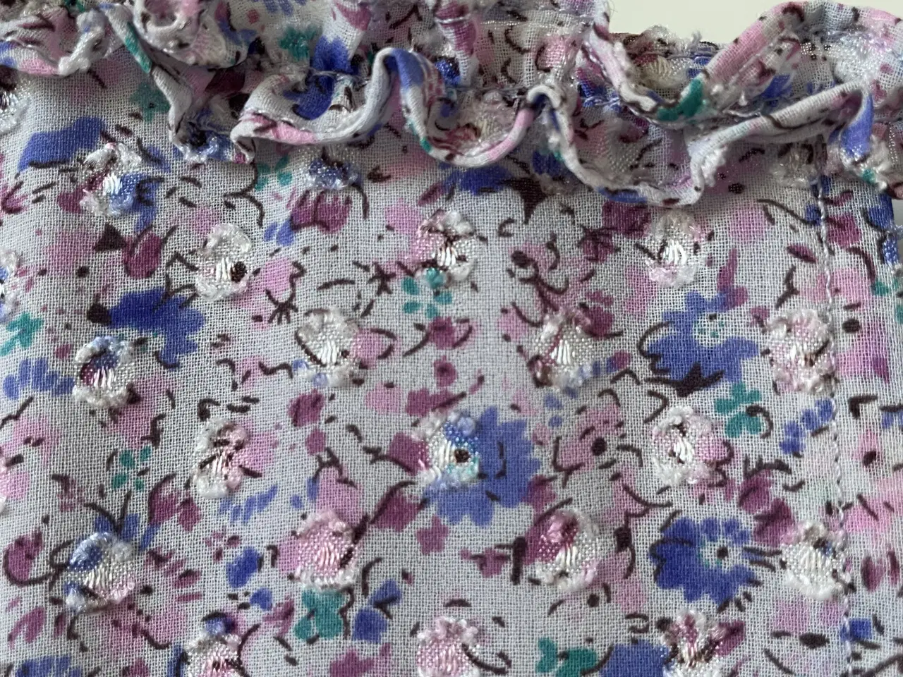 Billede 7 - Stella Nova kjole 