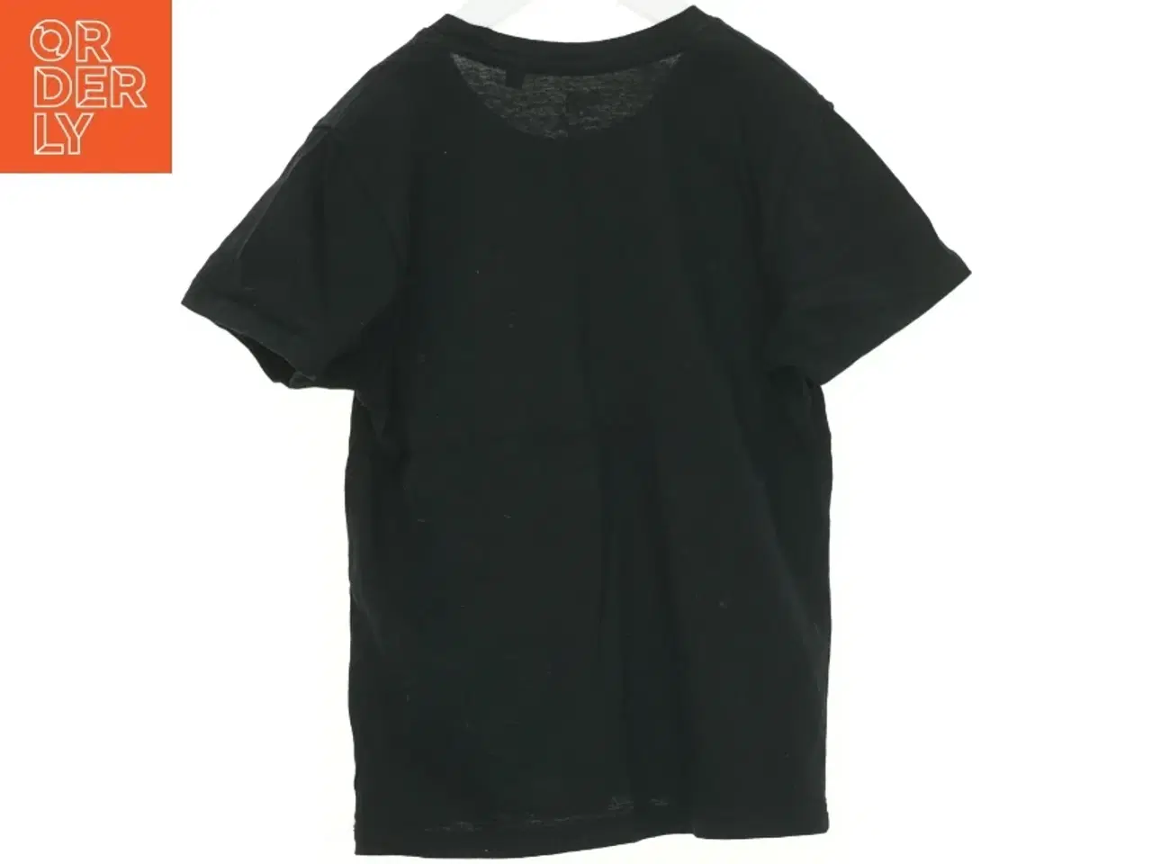 Billede 2 - MGP T-Shirt fra 2022 fra DR (str. 140 cm)