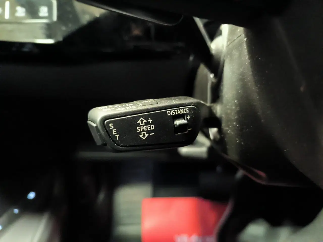 Billede 12 - Audi e-tron 50 quattro