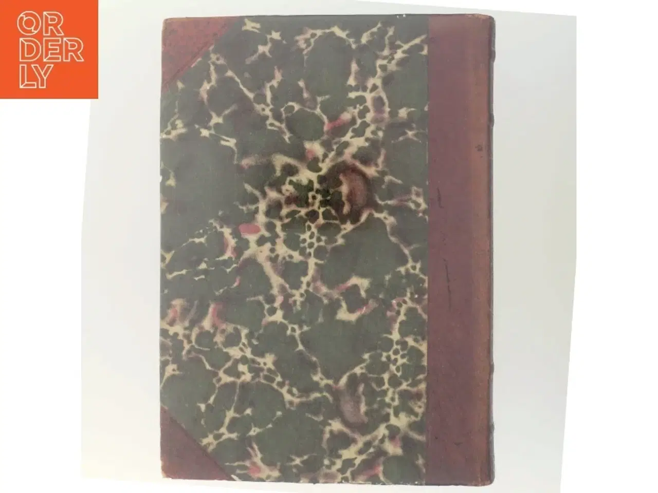 Billede 3 - Djurens värld