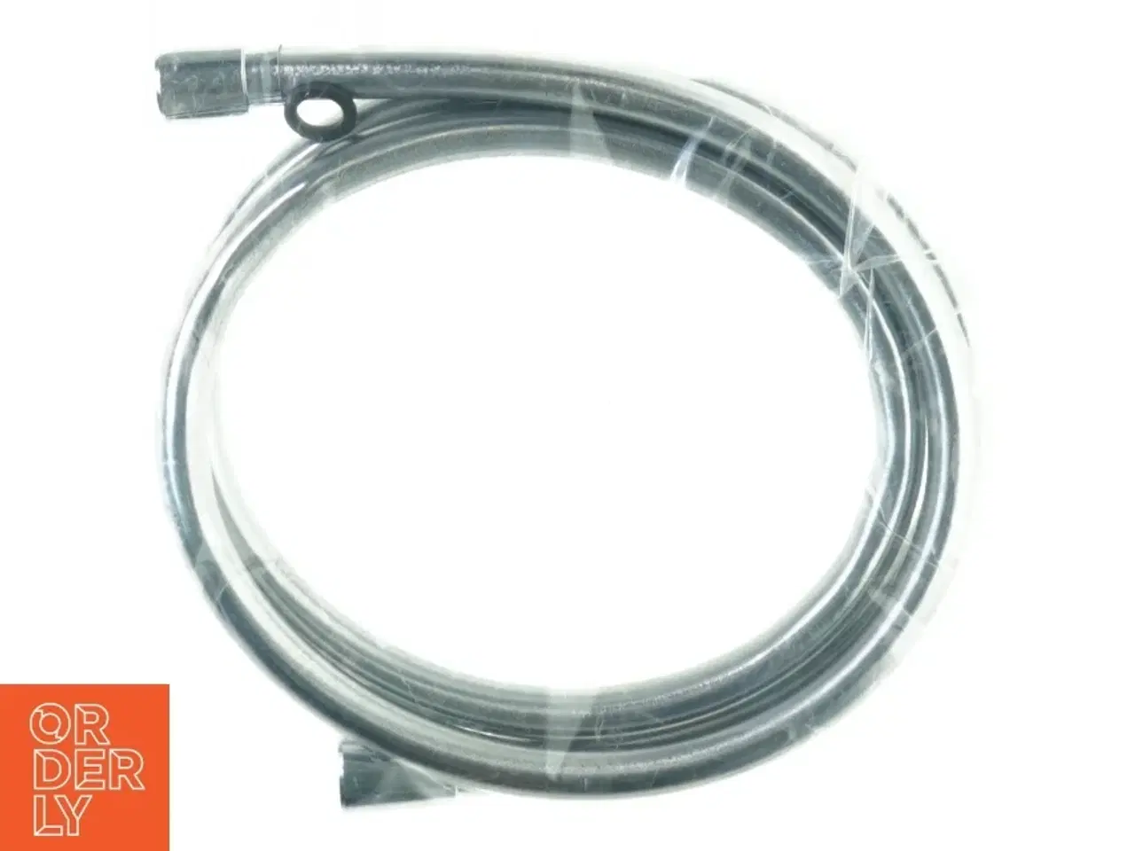 Billede 4 - Bruse slange (str. 20 cm)