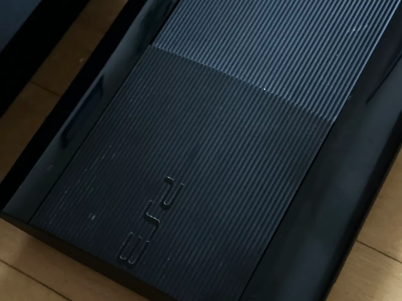 Billede 4 - Playstation 1, 2 og 3