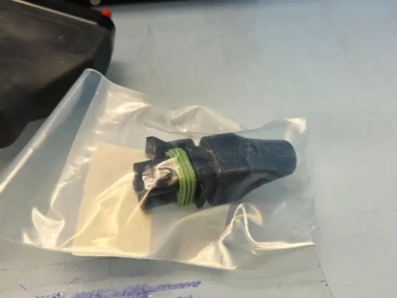 Billede 3 - Tiltsensor Modul CL230 GRTJT9002536