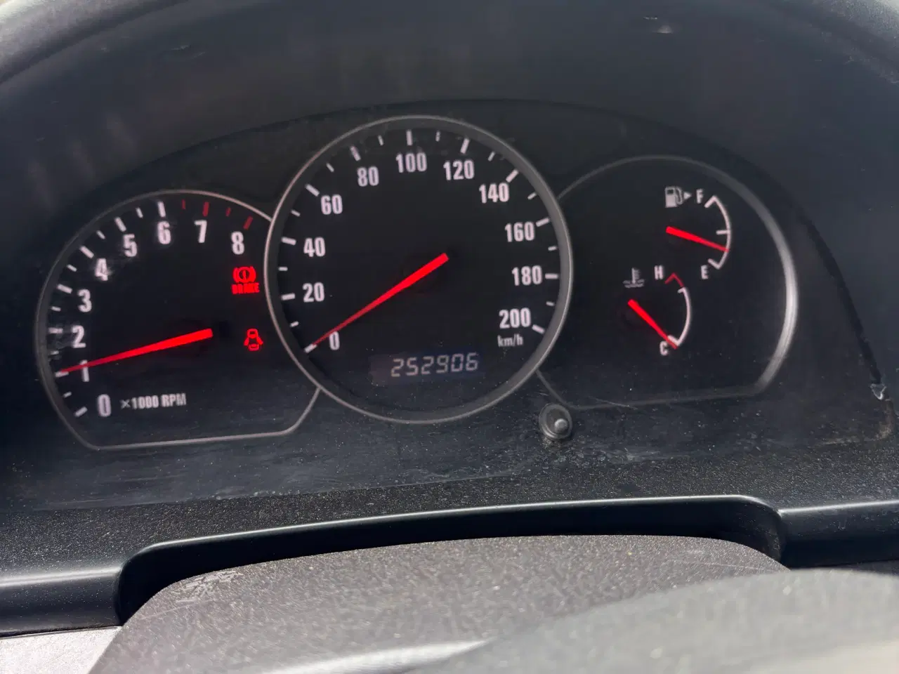 Billede 11 - Suzuki Grand Vitara 2.5 V6 