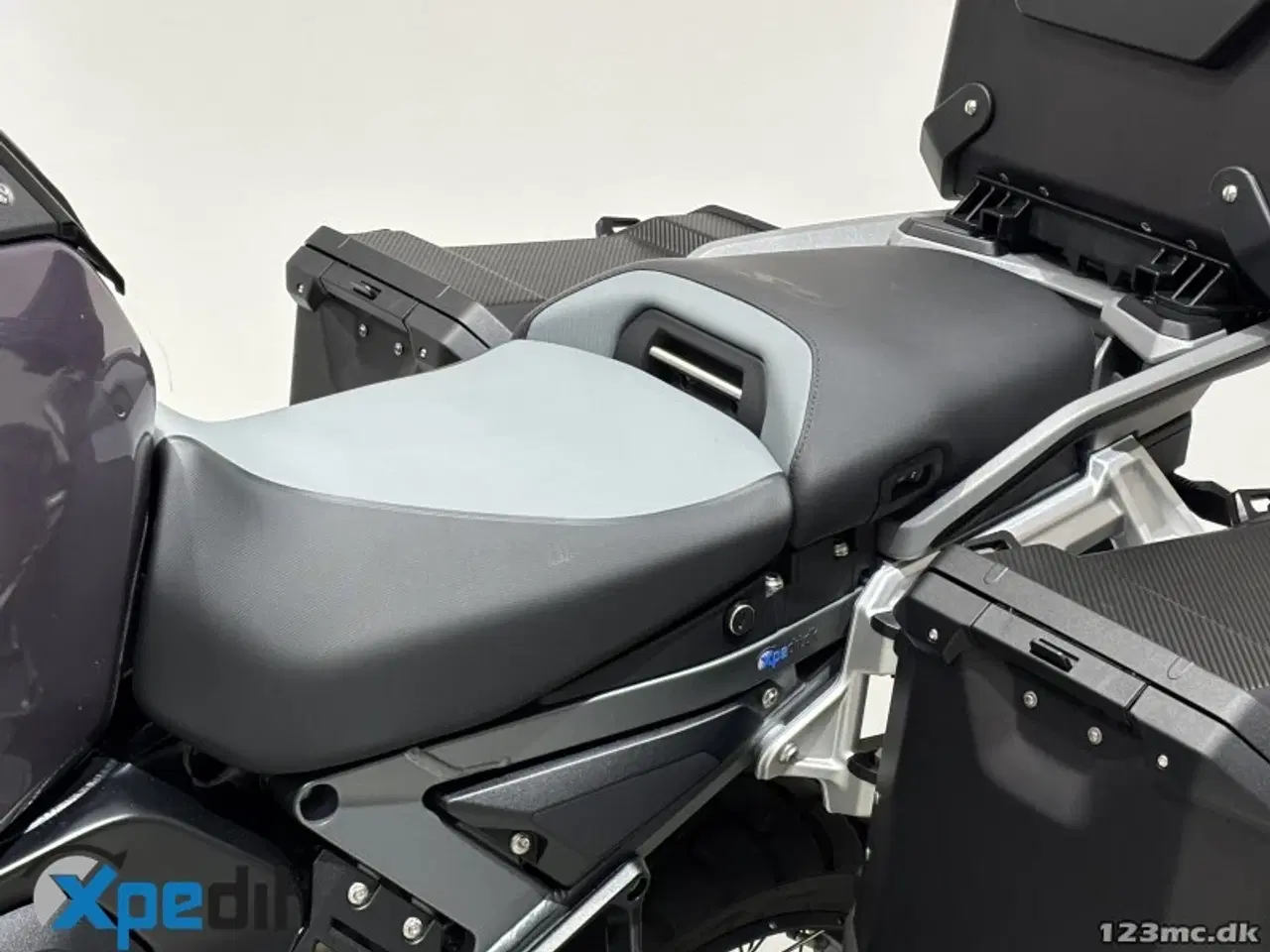 Billede 16 - BMW R 1300 GS Adventure