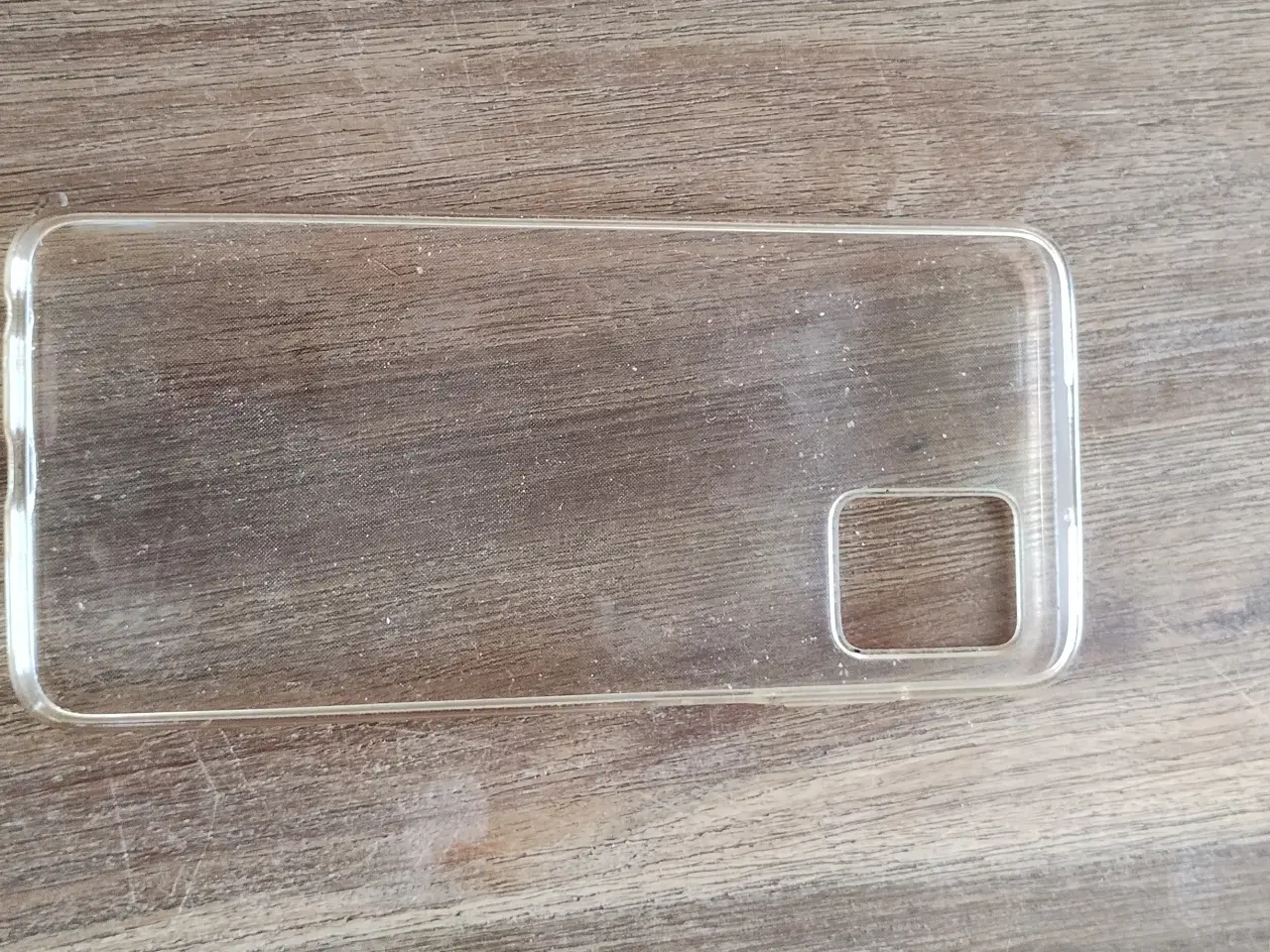 Billede 3 - Motorola Moto G32 til salg