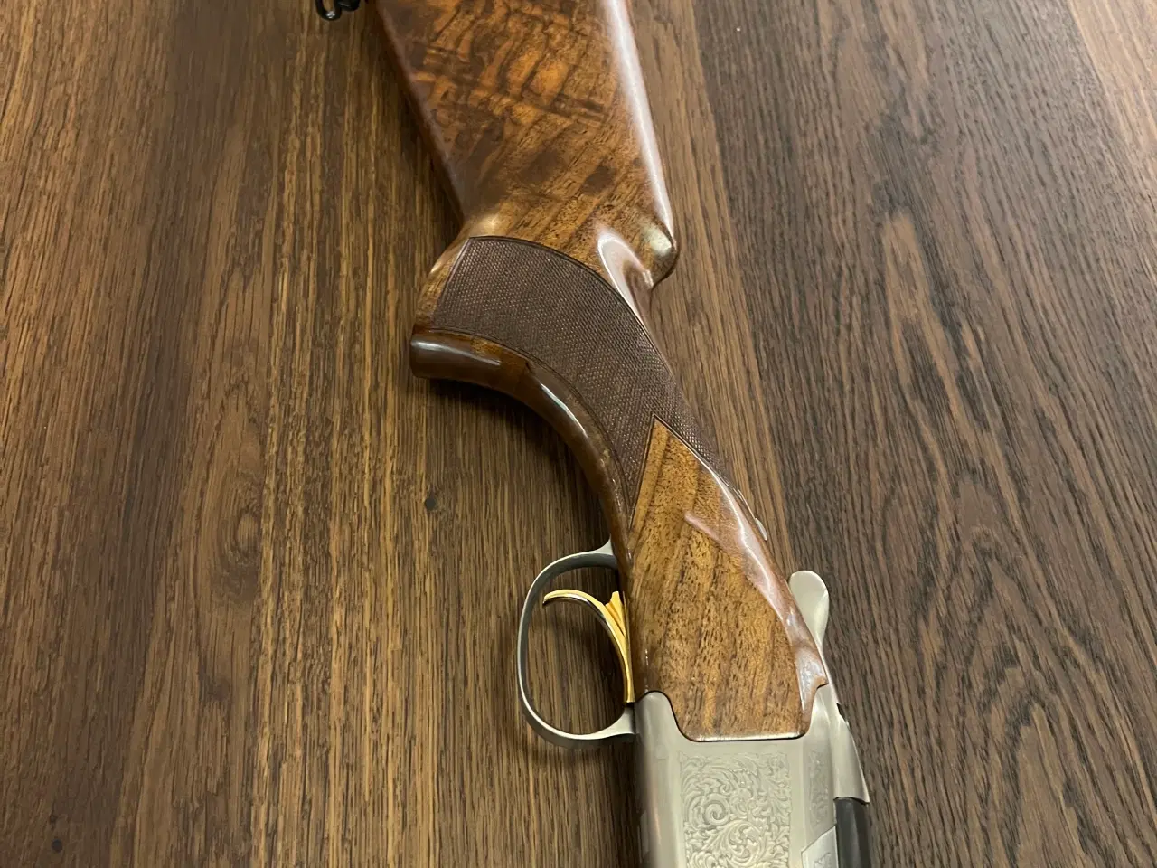 Billede 5 - Browning b725