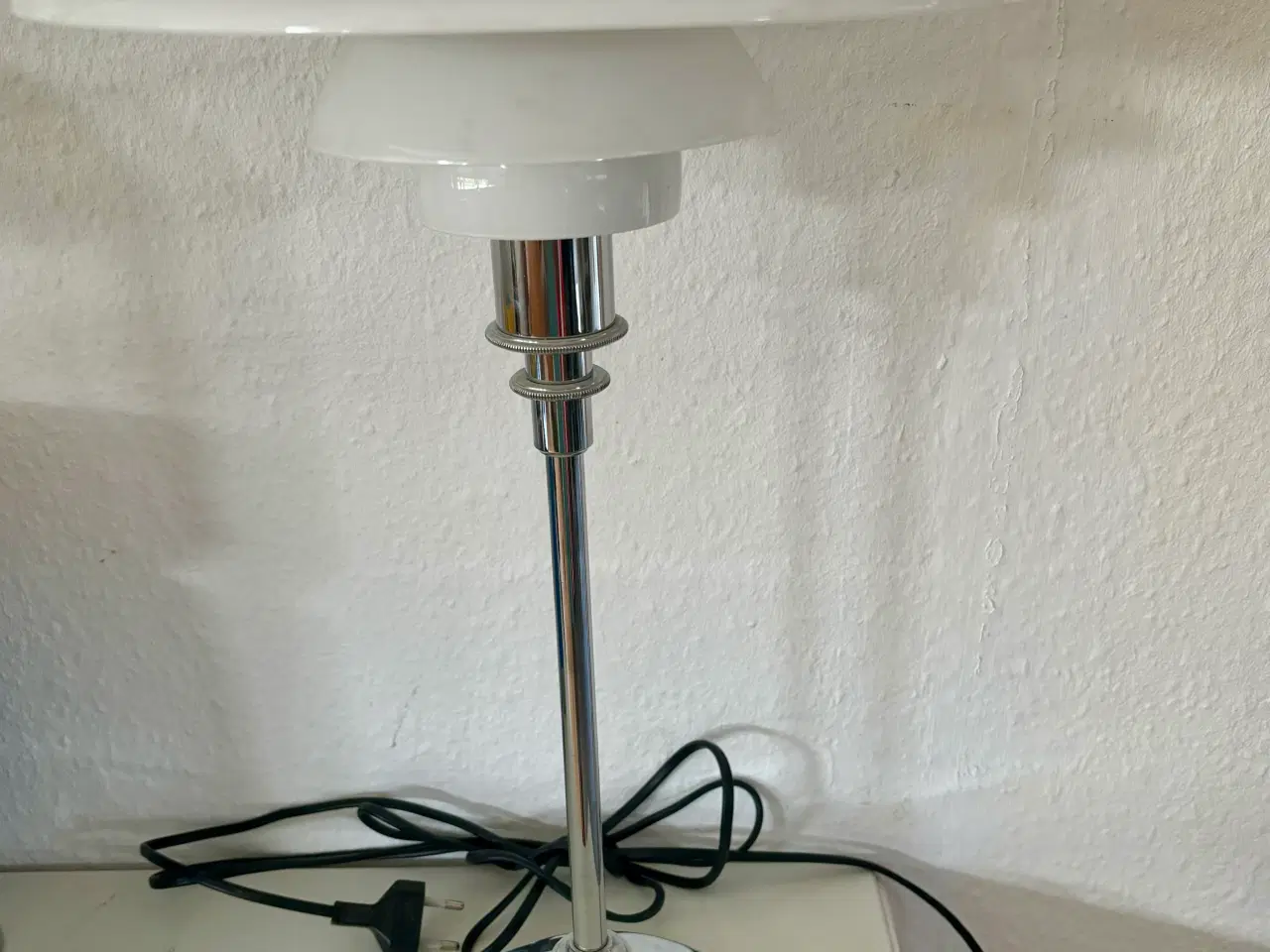 Billede 1 - PH 3/2 bordlampe 