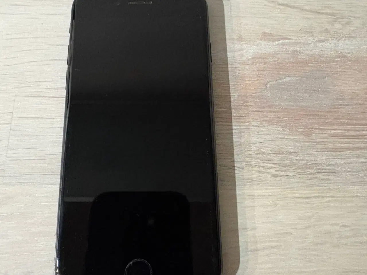 Billede 1 - iPhone SE 2 128 GB