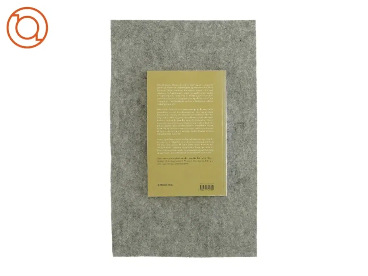 Billede 2 - Silvio Berlusconi - manden der ville eje Italien af Poul Ginsburg (bog)