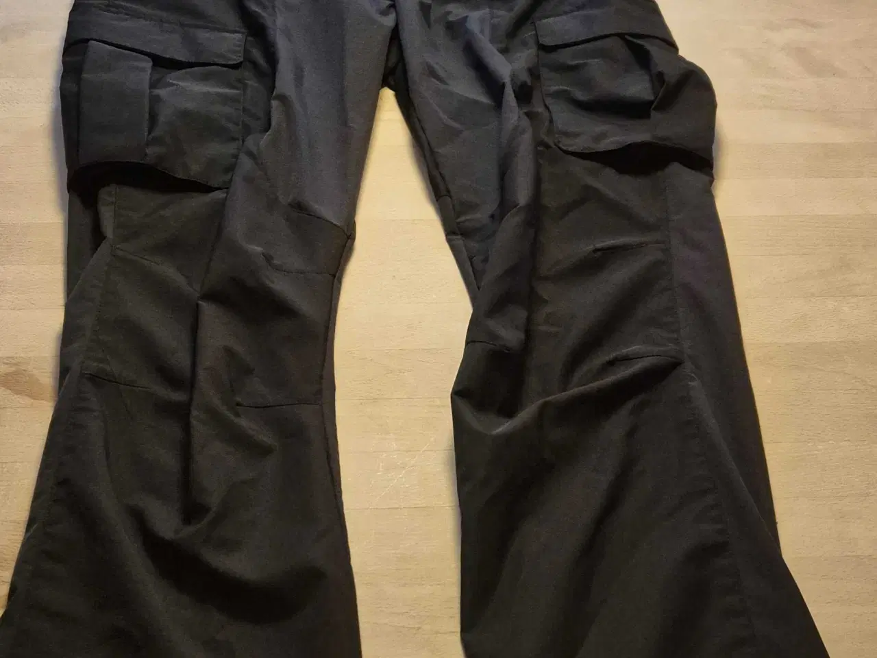 Billede 9 - Div beretta 