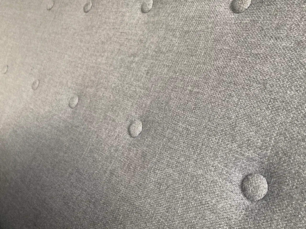 Billede 9 - 2,5 Pers sofa