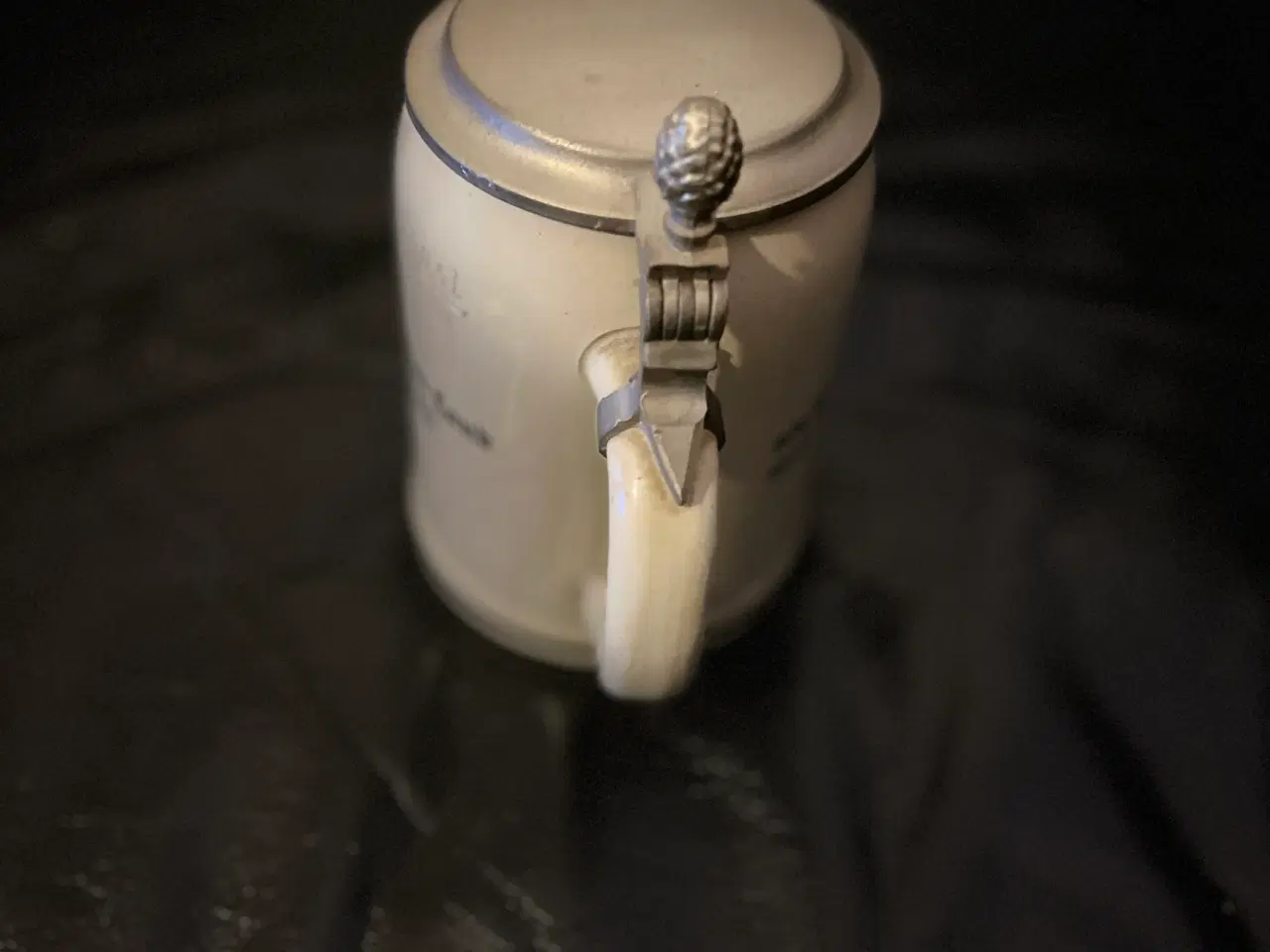 Billede 5 - Lågkrus 