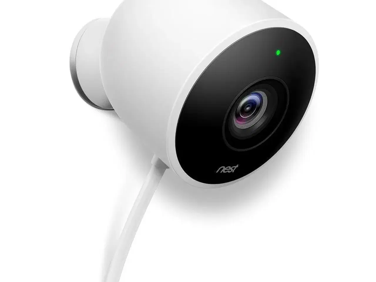 Billede 3 - Google Nest Kamera købes 
