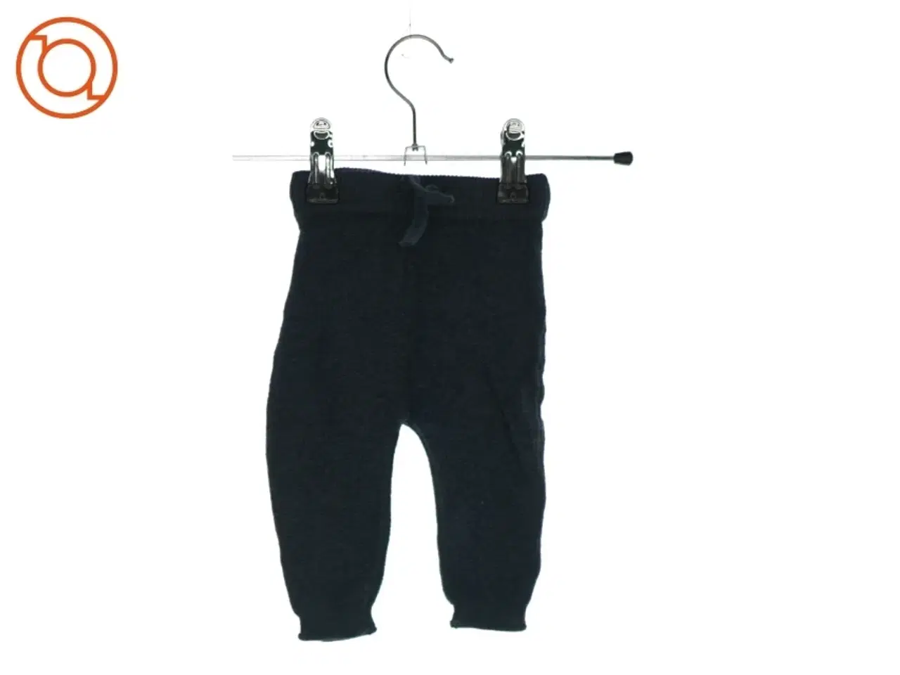 Billede 1 - Bukser fra H&M (str. 62)