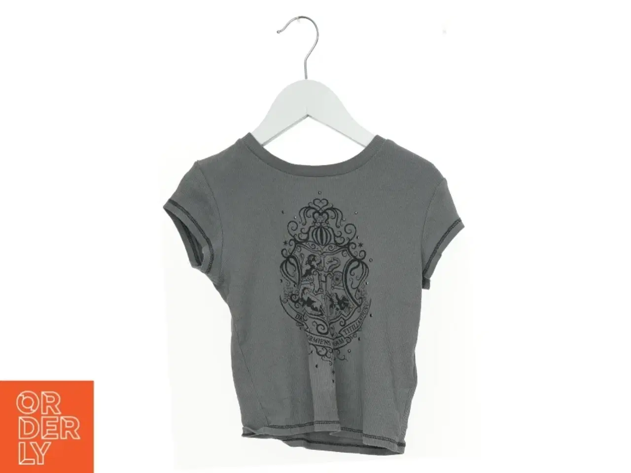 Billede 1 - Harry potter T-Shirt fra H&M (str. 140 cm)