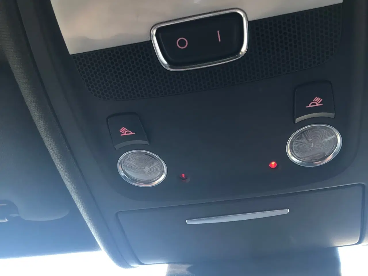 Billede 12 - Audi A4 2,0 TDi 177 Avant quattro S-tr.