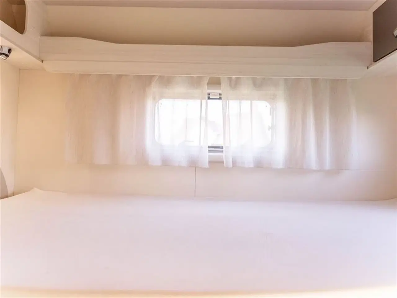 Billede 20 - 2020 - Ahorn ECO 680 Alkove   Velholdt kort Ahorn med alkove