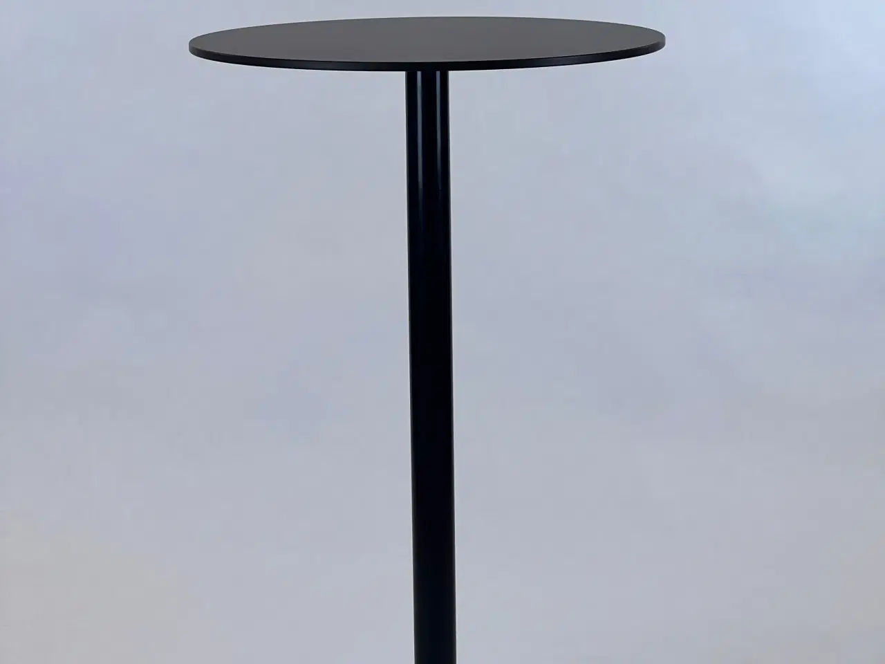 Billede 1 - Vitra Bistro Stand-Up Table