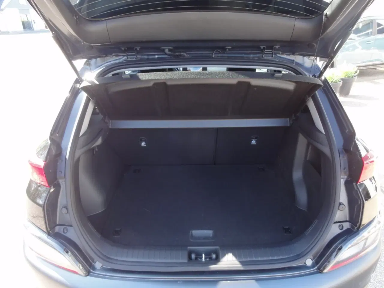 Billede 19 - Hyundai Kona 1,0 T-GDi Essential