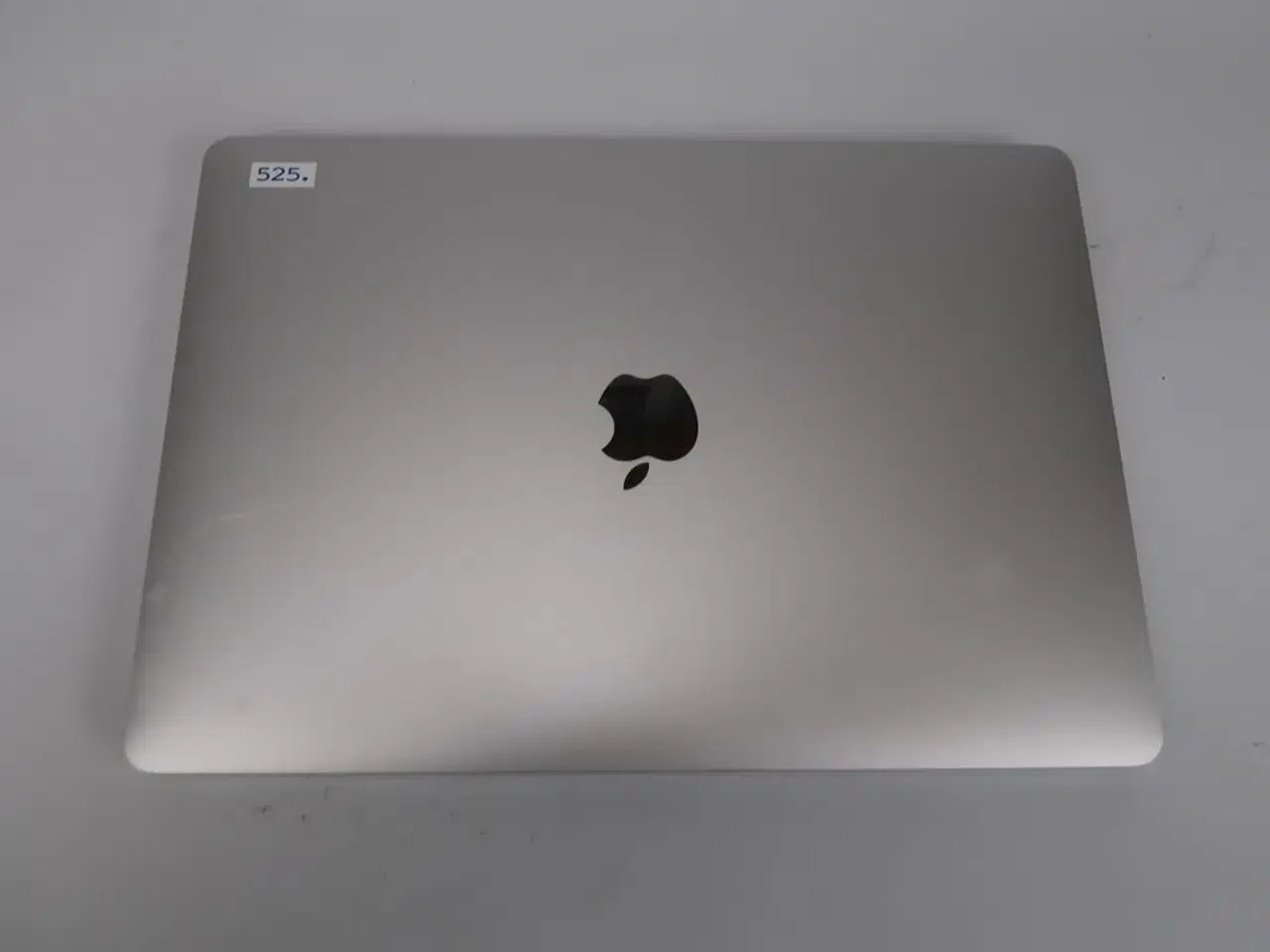 Billede 3 - Apple Macbook Pro 2020 13"