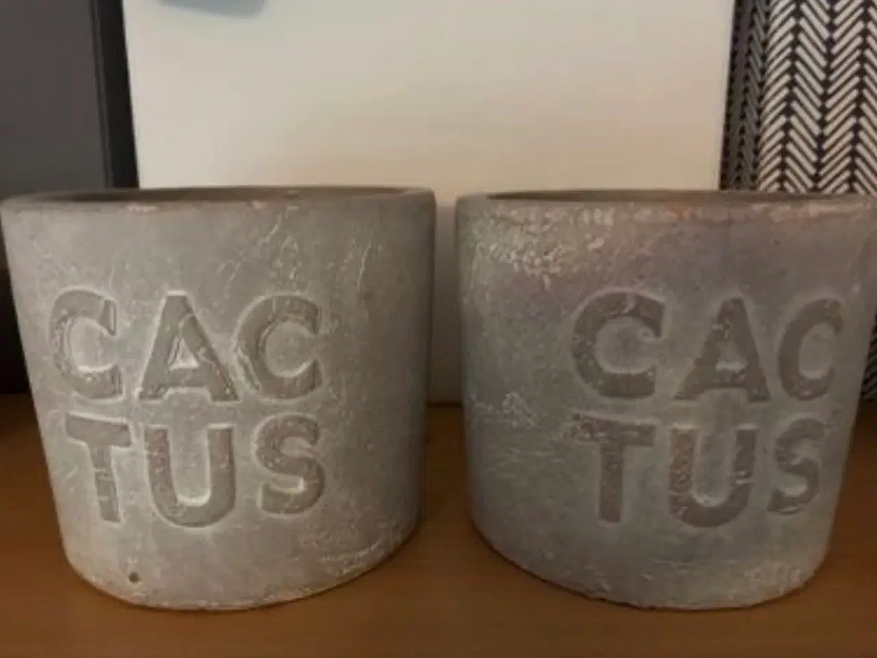 Billede 5 - SØGER!! SØGER!!! SØGER!! 