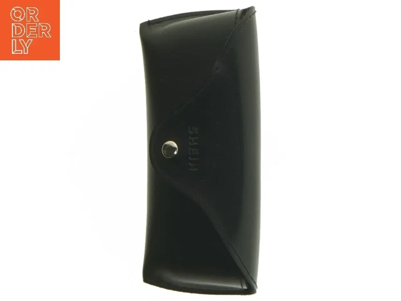 Billede 9 - Briller (str. Minus 1,5)