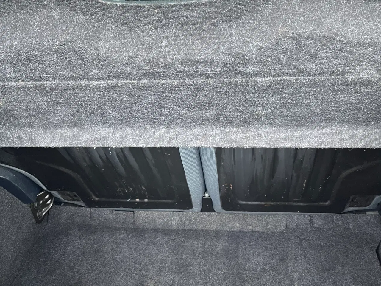 Billede 10 - Ford Ka nysynet 