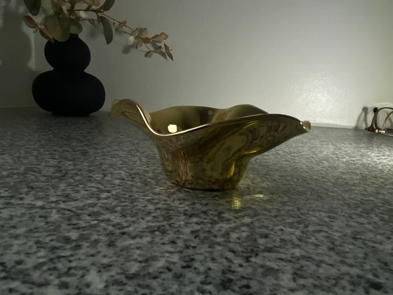 Billede 7 - Lysestage