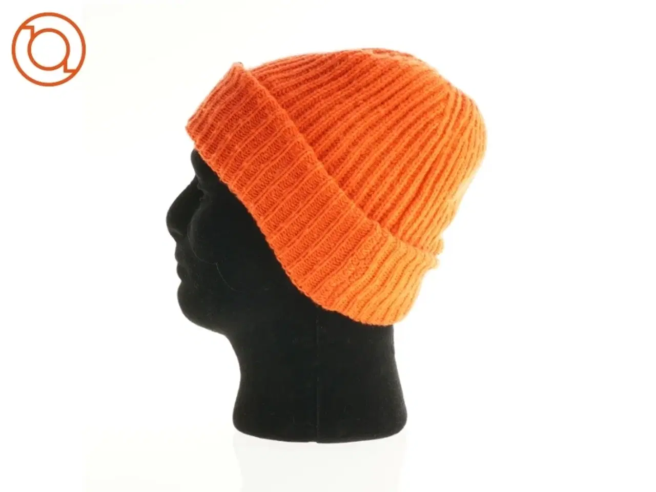 Billede 2 - Hue fra Esprit (str. 26 cm)