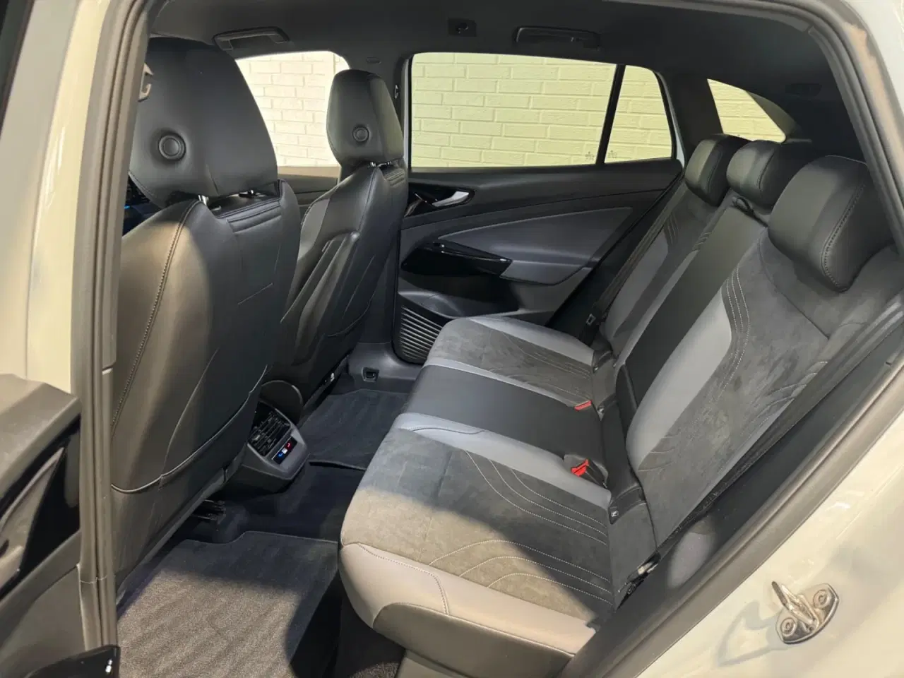Billede 14 - VW ID.4 77 Pro