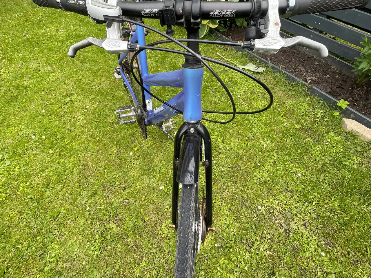 Billede 1 - 800