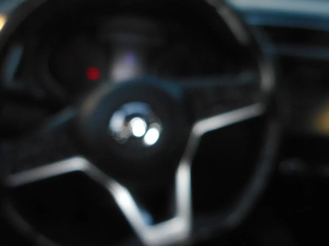 Billede 7 - Nissan Qashqai 1,6 dCi 130 Tekna+ X-tr.