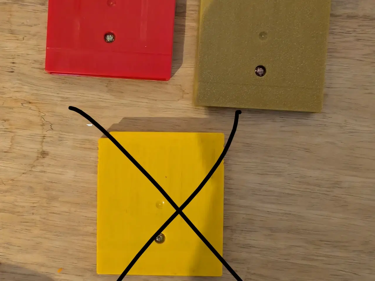 Billede 2 - Pokemon spil til gamevoy