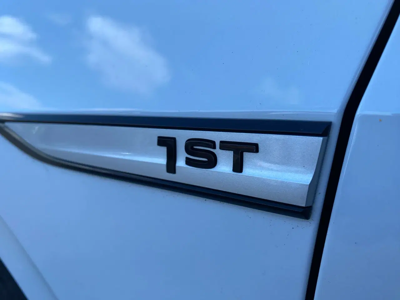 Billede 11 - VW ID.3 EL 1st Plus 204HK 5d Aut.