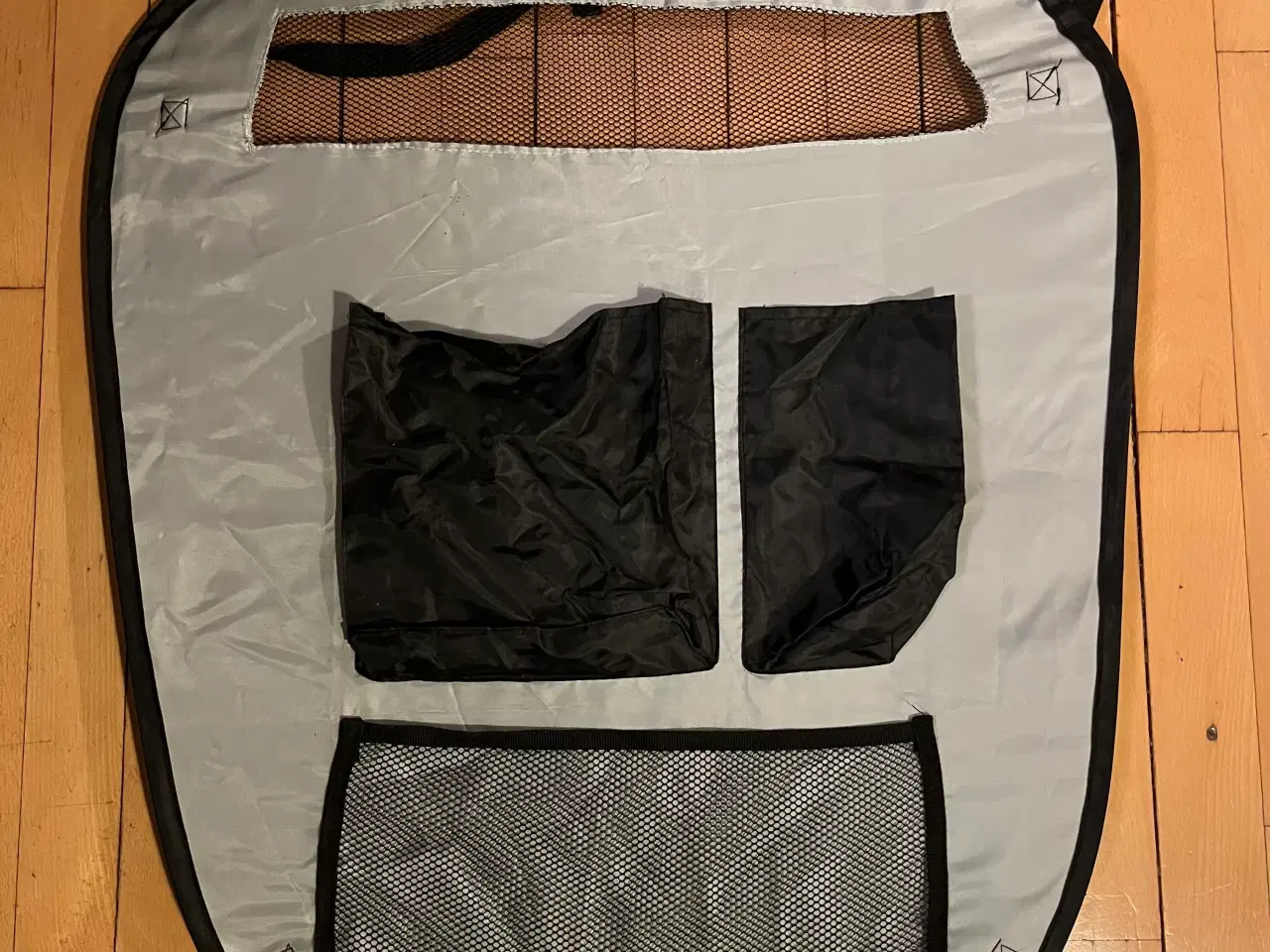 Billede 1 - Organiser / Rumdeler